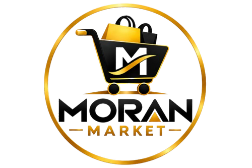 Moran Market